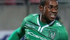 Татко Върджил се поти допълнително