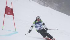 Спортът по телевизията днес, 22 февруари 