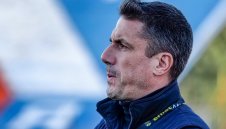 Трансферен удар! Левски взима голова машина 