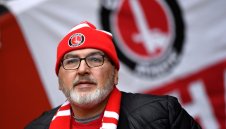 По стъпките на Сити: Араби купуват Чарлтън