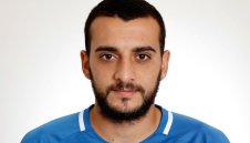 Левски прати защитник във Враца