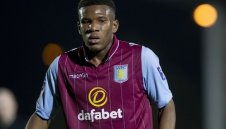 Срамно и позорно! Футболист на Астън Вила преби жена, ще лежи в затвора + ВИДЕО 