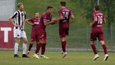 Смях: В Септември прибират по 72 лева премия за победа