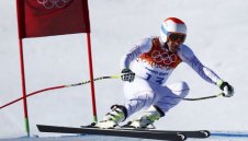 Боде Милър разочарован след провала: Загубих тонове време 