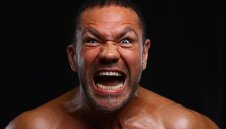 БИСЕРИ: Ще спукам Кобрата от бой, трябваше да наритат Ориги