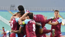 Още един клуб в България намали драстично заплатите