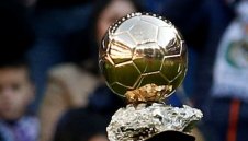 "Франс Футбол" връчва Златната топка и на дамите 