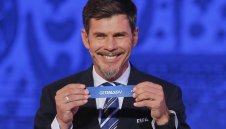 Легенда на Милан: Нямаме суперзвезди