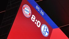 Арогантни глупаци? Шефовете на Байерн са под прицел + СНИМКА