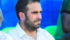 Вижте тук кои са заплашвали Бруно Рибейро + СНИМКИ