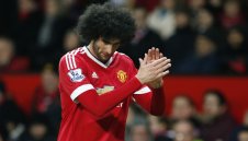 Фелайни очаква агресивен Мидтиланд