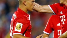 Кимих: Нямам представа защо вкарвам постоянно