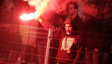 Билетите за финала за Купата по 8, 15 и 25 лв.