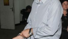 Кокала: В Левски да се сетят за мен, ако отново искат титлата