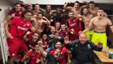 Стана ясно кой ще е треньор на ЦСКА