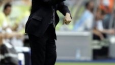 Пекерман: Играхме като фаворити, но Германия имаше късмет