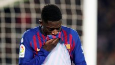 И в Дортмунд недоволстват: Босът на Барса резна Байерн за Дембеле