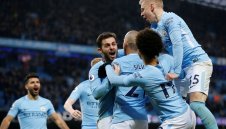 ОБЗОР: Висша лига - 29-и кръг