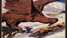 История на Олимпийските игри: Началото - Шамони 1924