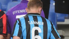 Мачовете по телевизията днес, 21 септември