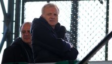 Кошмарът за ЦСКА не е приключил + ВИДЕО