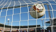 Световното по футбол - много повече от футбол