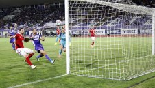 Проблеми за Томаш и Етър преди гостуването на "Българска армия"