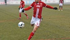 ПРОГНОЗА: Черно море - ЦСКА