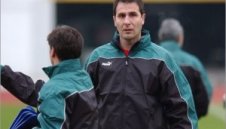 Херо: Дано и други не последват примера на Петров