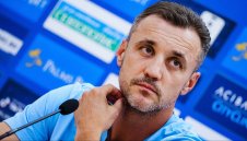 Без "стълб" срещу Ботев? Генчев остава спокоен!