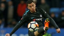 Азар: Ще играят там, където Конте иска