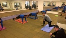 Черно море със сериозни кадрови проблеми преди мача със Септември