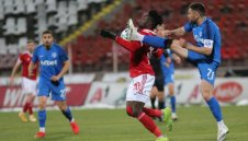 Купа на България – Финал: Перфектен шанс да грабнете Efbet бонус