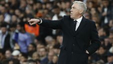 Карлето посочи най-важния играч за Реал