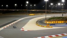 Сътресения и във Формула 1 заради COVID-19 