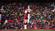 Надрусани с кокаин футболни хулигани стоят зад насилията във Висшата лига