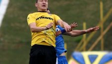 Обрат и шанс за Левски: Тодор Неделев няма да ходи в Турция