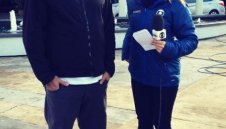 Феномена се изложи: Луис Суарес ще блести на Копата