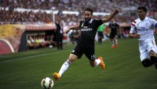 Карвахал: Не си представям Рамос в друг отбор