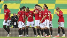 ПРОГНОЗА: Брайтън – Манчестър Юнайтед