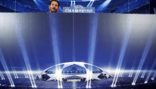 Диего Симеоне: Готови сме за битка