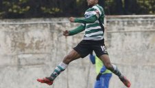 Черно море се спаси в края от загуба срещу Пирин