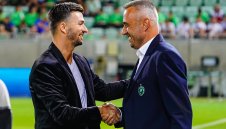 Сензационен вариант за нов треньор на ЦСКА!