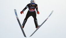 Норвежец спечели последния старт преди Олимпиадата