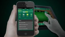 Bet365 mobile остава топ избор за спортни прогнози
