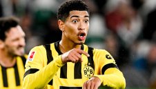 Дортмунд е готов да "клекне" пред акулите за ас