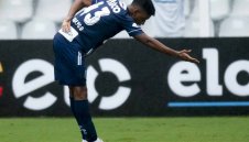 Реал, Барса, Байерн, ПСЖ и Дортмунд се надцакват за 17-годишен бразилец