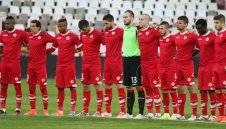 ЦСКА ще празнува цял ден днес