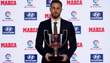 "Червените дяволи" готвят гръм с Облак