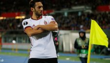 ПРОГНОЗА: Милан - Удинезе